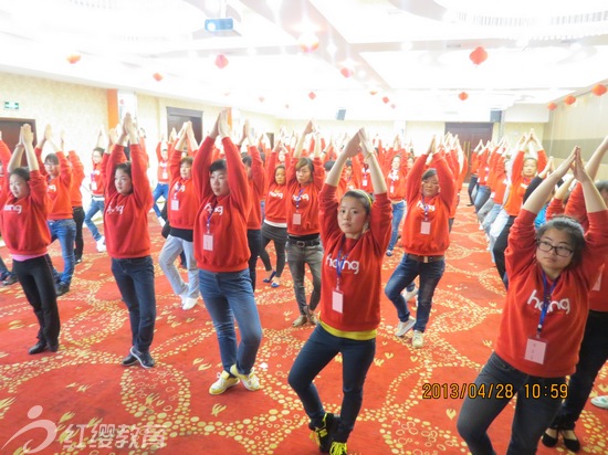 北京紅纓加盟園“陽光體育”江蘇鹽城區(qū)域培訓(xùn)