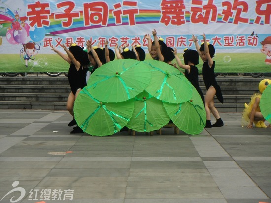 怎樣管理好一個幼兒園