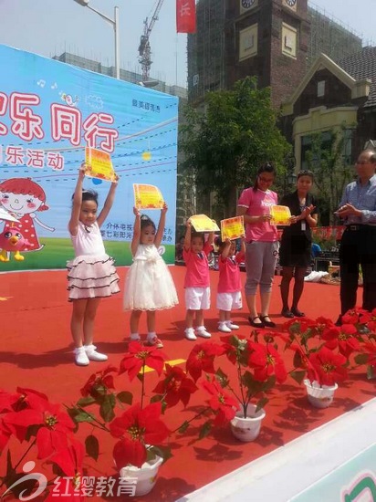 開幼兒園需要多少錢