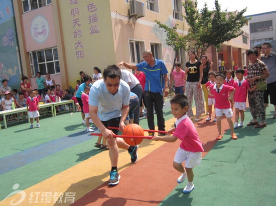 開幼兒園需要多少錢