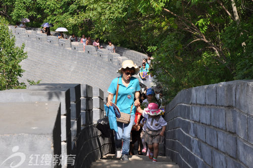 吉林九臺(tái)北京紅纓加盟園好孩子幼兒園